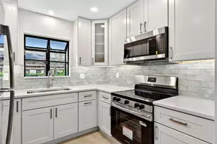 7607 4th Ave W, Bradenton, FL 34209 - Photo 20