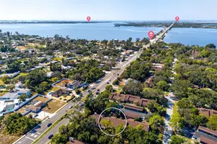 7607 4th Ave W, Bradenton, FL 34209 - Photo 48