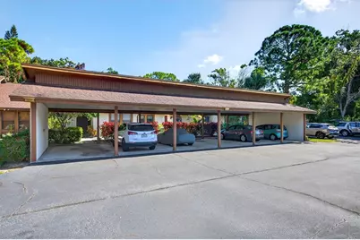 7607 4th Avenue W, Bradenton, FL 34209 - Photo 4