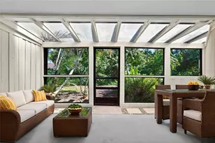 7607 4th Ave W, Bradenton, FL 34209 - Photo 16