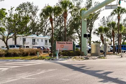 7607 4th Avenue W, Bradenton, FL 34209 - Photo 52