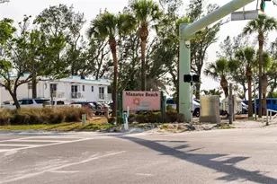 7607 4th Ave W, Bradenton, FL 34209 - Photo 52