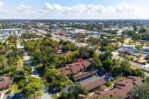 7607 4th Ave W, Bradenton, FL 34209 - Photo 38