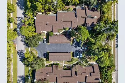 7607 4th Avenue W, Bradenton, FL 34209 - Photo 40