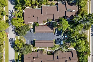 7607 4th Ave W, Bradenton, FL 34209 - Photo 40