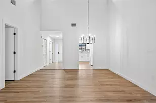 7607 4th Ave W, Bradenton, FL 34209 - Photo 10