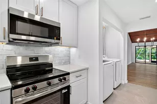 7607 4th Ave W, Bradenton, FL 34209 - Photo 18