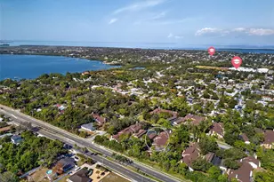 7607 4th Ave W, Bradenton, FL 34209 - Photo 44