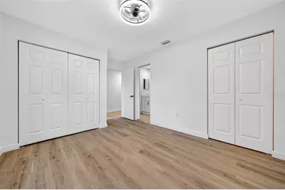 7607 4th Avenue W, Bradenton, FL 34209 - Photo 36