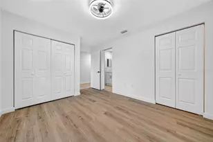 7607 4th Ave W, Bradenton, FL 34209 - Photo 36