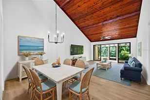 7607 4th Ave W, Bradenton, FL 34209 - Photo 8