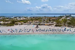 7607 4th Ave W, Bradenton, FL 34209 - Photo 50