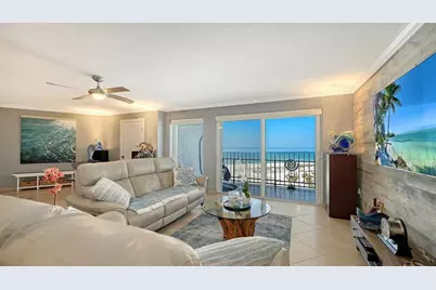 1 Benjamin Franklin Drive #116, Sarasota, FL 34236 - Photo 6