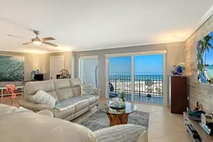 1 Benjamin Franklin Dr, Sarasota, FL 34236 - Photo 6