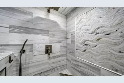 1 Benjamin Franklin Drive #116, Sarasota, FL 34236 - Photo 36