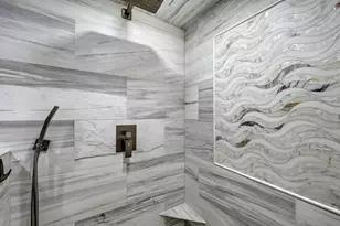 1 Benjamin Franklin Dr, Sarasota, FL 34236 - Photo 36