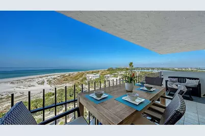 1 Benjamin Franklin Drive #116, Sarasota, FL 34236 - Photo 46