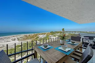 1 Benjamin Franklin Dr, Sarasota, FL 34236 - Photo 46