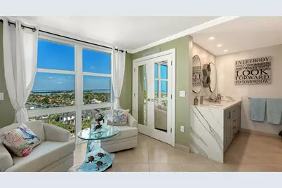 1 Benjamin Franklin Drive #116, Sarasota, FL 34236 - Photo 28