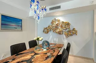 1 Benjamin Franklin Dr, Sarasota, FL 34236 - Photo 18