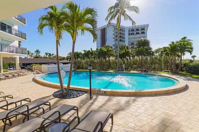 1 Benjamin Franklin Drive #116, Sarasota, FL 34236 - Photo 52
