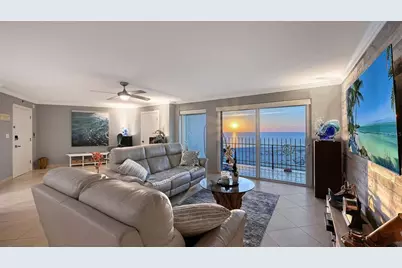 1 Benjamin Franklin Drive #116, Sarasota, FL 34236 - Photo 4