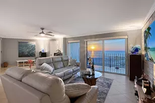 1 Benjamin Franklin Dr, Sarasota, FL 34236 - Photo 4