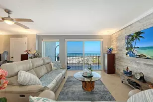 1 Benjamin Franklin Dr, Sarasota, FL 34236 - Photo 8