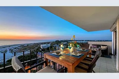 1 Benjamin Franklin Drive #116, Sarasota, FL 34236 - Photo 44