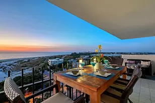 1 Benjamin Franklin Dr, Sarasota, FL 34236 - Photo 44