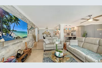 1 Benjamin Franklin Drive #116, Sarasota, FL 34236 - Photo 16