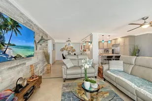 1 Benjamin Franklin Dr, Sarasota, FL 34236 - Photo 16