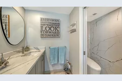 1 Benjamin Franklin Drive #116, Sarasota, FL 34236 - Photo 30