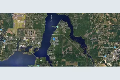 216 Skywater Drive, Panama City, FL 32404 - Photo 4