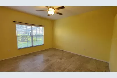 6330 Green Oak Circle #6330, Bradenton, FL 34203 - Photo 12