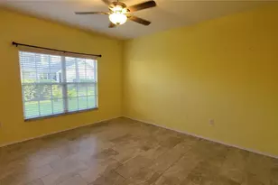 6330 Green Oak Circle, Bradenton, FL 34203 - Photo 12