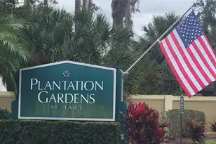 6330 Green Oak Circle, Bradenton, FL 34203 - Photo 6