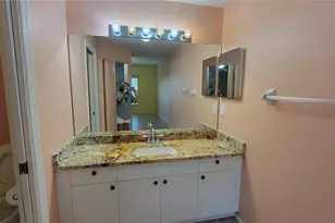 6330 Green Oak Circle, Bradenton, FL 34203 - Photo 14