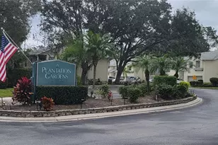 6330 Green Oak Circle, Bradenton, FL 34203 - Photo 22