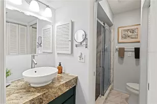 4106 61st Ave Terrace W, Bradenton, FL 34210 - Photo 20