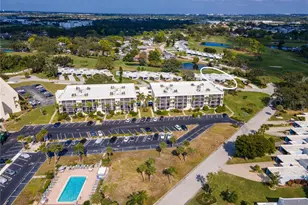 4106 61st Ave Terrace W, Bradenton, FL 34210 - Photo 56