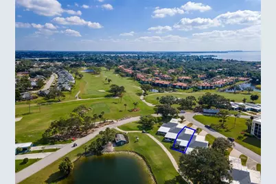 4106 61st Avenue Terrace W, Bradenton, FL 34210 - Photo 60