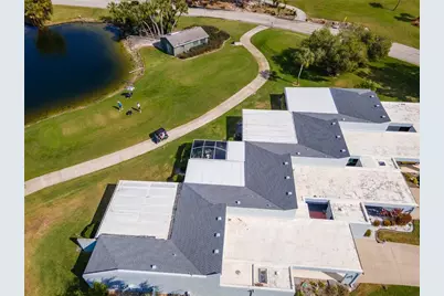 4106 61st Avenue Terrace W, Bradenton, FL 34210 - Photo 46