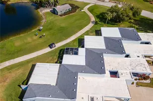 4106 61st Ave Terrace W, Bradenton, FL 34210 - Photo 46