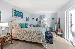 4106 61st Ave Terrace W, Bradenton, FL 34210 - Photo 24