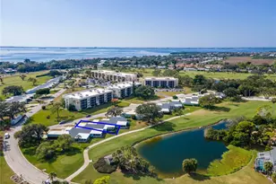 4106 61st Ave Terrace W, Bradenton, FL 34210 - Photo 1