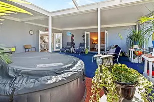 4106 61st Ave Terrace W, Bradenton, FL 34210 - Photo 30