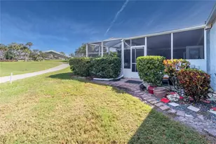 4106 61st Ave Terrace W, Bradenton, FL 34210 - Photo 42