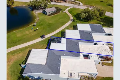 4106 61st Avenue Terrace W, Bradenton, FL 34210 - Photo 54