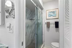 4106 61st Ave Terrace W, Bradenton, FL 34210 - Photo 22